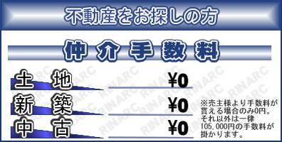 �萔������