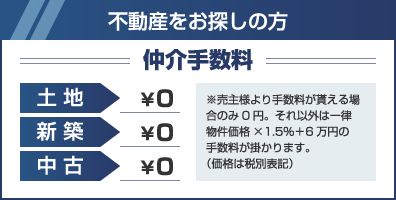 �萔������