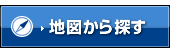 �n�}